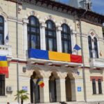 Începe reducerea personalului din prefecturi. Bucureștiul va avea 45 de posturi, cele mai mici prefecturi – 33