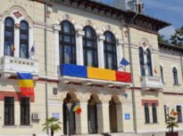 Începe reducerea personalului din prefecturi. Bucureștiul va avea 45 de posturi, cele mai mici prefecturi – 33