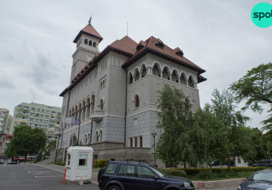 Soluția majorității la „războiul gunoaielor” din Sectorul 1: Plătiți 27 de milioane de euro către Romprest! Închideți procesele! Puneți taxă de salubrizare!