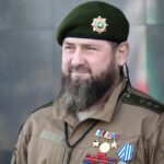 Soldații lui Kadîrov care au ucis în Ucraina sunt acum „salvatori” în Turcia. Kievul avertizează că de acolo pot ajunge la Chișinău