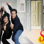 Inteligența Artificială a creat un serial Seinfeld infinit, care se adaptează la ce vrea publicul să vadă (Video)