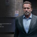 Primul serial TV cu Arnold Schwarzenegger vine la Netflix și actorul promite că vom râde mult (Trailer)