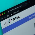 Motivul pentru care TikTok nu e disponibil în China, deși compania-mamă își are sediul la Beijing