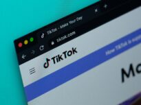 Membrii BEC au reclamat amenințările, inclusiv cu moartea, pe care le primesc pe TikTok