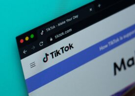 Motivul pentru care TikTok nu e disponibil în China, deși compania-mamă își are sediul la Beijing