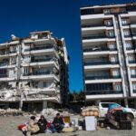 Nou bilanț al cutremurelor din Turcia și Siria: 47.000 de morți. Peste 13 milioane de oameni afectați