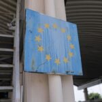 Austria își menține veto-ul față de aderarea României la Schengen cu granițele terestre. Karner: O includere ar fi complet greșită