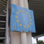 Spațiul Schengen – ”varză”: Lista statelor care au reintrodus controalele la frontierele interne