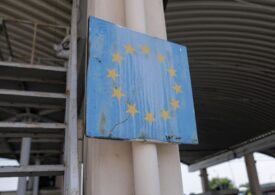 Aderarea României și Bulgariei la Schengen nu este pe ordinea de zi a Consiliului JAI