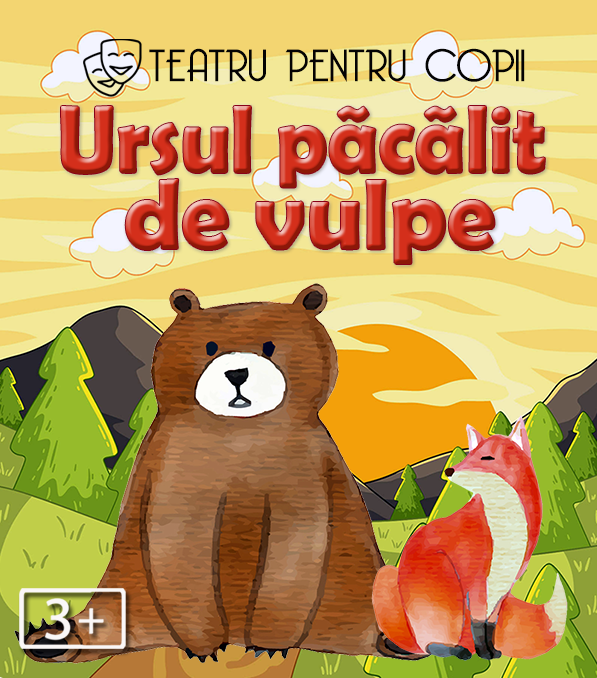 Ursul_Pacalit-core