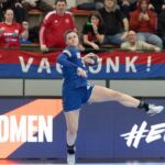 SCM Râmnicu Vâlcea s-a calificat în sferturile EHF European League