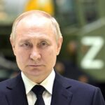 Senator american, la București: Putin a făcut cea mai mare greșeală de după intrarea lui Hitler în Rusia