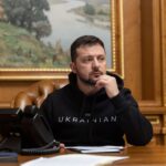 La summit-ul de la Kiev, Ucraina a promis că va discuta cu Comisia de la Veneția despre minorități. Autoritățile române ar fi insistat