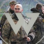 Semnele că Putin l-a lăsat din brațe pe Prigojin. Mercenarii Wagner au făcut prea multe greșeli și au devenit incomozi