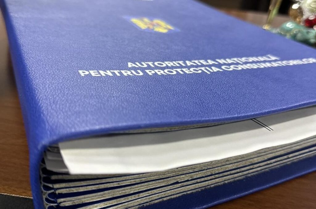 Ce poate și ce nu poate să facă ANPC în caz de control