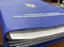 Ce poate și ce nu poate să facă ANPC în caz de control