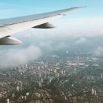România își cumpără avion Frontex pentru supravegherea frontierelor