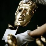 Bafta 2023: Filmul care a spart recordul de nominalizări a câștigat premiul pentru regie (Video)