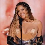 Premiile Grammy 2023: Beyoncé intră în istorie, Harry Styles, Lizzo și Bonnie Raitt, marile surprize. Lista câștigătorilor (Video)