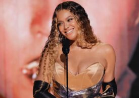 Premiile Grammy 2023: Beyoncé intră în istorie, Harry Styles, Lizzo și Bonnie Raitt, marile surprize. Lista câștigătorilor (Video)