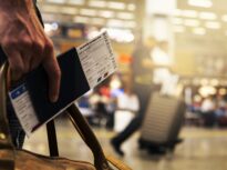 EU keeps compensation of up to €600 for delayed flights. What new obligations airlines will face