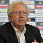 Universitatea Craiova a rămas fără manager general