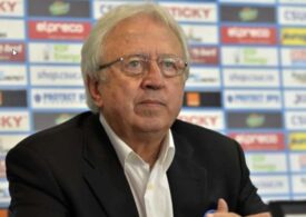 Universitatea Craiova a rămas fără manager general