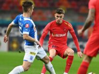Fotbalistul pe care FCSB pariază în noul sezon: „Va fi cel mai bun”