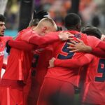 FCSB a suferit o pierdere grea înaintea derbiului cu CFR Cluj: „Nu putem să aliniem cea mai bună echipă”