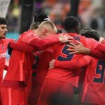 FCSB cere schimbarea regulamentului după meciul cu FC Argeș: Nu putem tolera