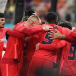 Antrenorul aflat pe listă a dat răspunsul în legătură cu interesul FCSB