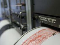 S-a lămurit ce a provocat cutremurele surprinzătoare din Gorj, de anul trecut