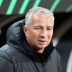 Dan Petrescu, săgeți către FCSB după eliminarea din Conference League: Puteam să fac și eu ca alții