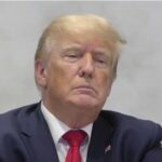 Înregistrare în care Trump recunoaște că a păstrat planuri ale Pentagonului de atac împotriva Iranului (Audio)