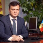 Criza politică din Republica Moldova e dezbătută în presa internațională: Guvernul își menține parcursul proeuropean pe fondul tensiunilor cu Rusia