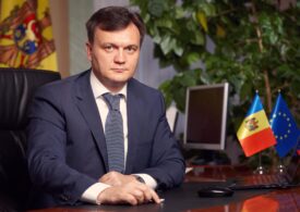Alegeri Republica Moldova: Toate candidaturile depuse de partidul controlat de Ilan Șor au fost anulate