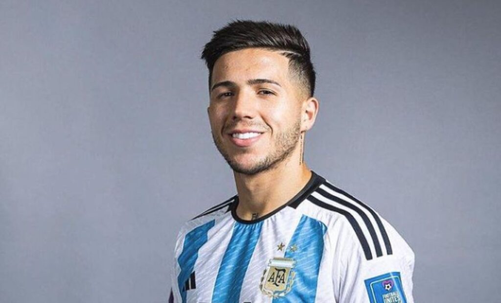 Cele mai scumpe transferuri ale verii în Europa: Manchester City a cheltuit 375 de milioane de euro
