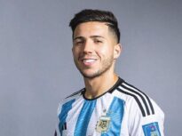 Cele mai scumpe transferuri ale verii în Europa: Manchester City a cheltuit 375 de milioane de euro pe trei jucători noi