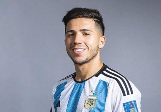 Chelsea a realizat cel mai scump transfer din istoria Premier League