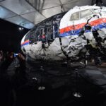 Putin ar fi autorizat transferul rachetei ce a doborât zborul MH17, dar ancheta se închide