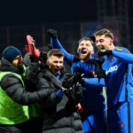 FCSB pregătește două schimbări pentru meciul cu FC Argeș: Cum arată echipa probabilă