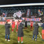 FCSB primește o veste excelentă înaintea meciului cu Universitatea Craiova: Motive de bucurie