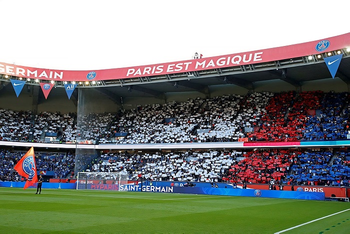 Spectacolul din Champions League se întoarce: PSG - Bayern Munchen se joacă pe 14 februarie