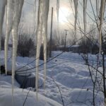 SUA și Canada, lovite de un val de frig extrem. Se așteaptă să se resimtă minus 79 de grade Celsius