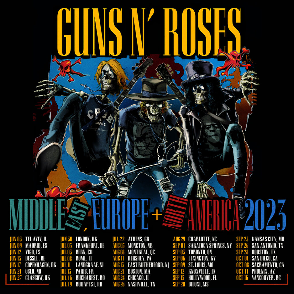 guns-n-roses-turneu-2023