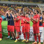 FCSB confirmă o mutare importantă pentru viitorul clubului: Conducerea a făcut anunțul