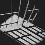 Crimă în celula E 7.25. Deciziile administrative care au dus la pierderea unei vieți omenești la Penitenciarul Gherla