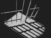 Închisoare pentru teroristul columbian, plătit de ruși să arunce în aer obiective din România
