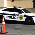 Au fost cu peste 20% mai puține crime în SUA anul trecut. E cea mai mare scădere înregistrată vreodată