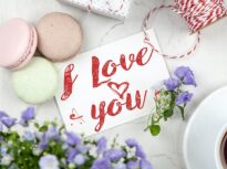 Iubirea, prin lentila psihiatriei. „Am putea fi tentați să punem diagnostice serioase”. Obsesie, atașament sau dragoste